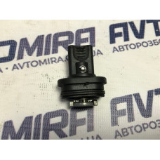 Заглушка клапанної кришки Hyundai Santa FE II 2.2 CRDI 2005-2009 2245027003